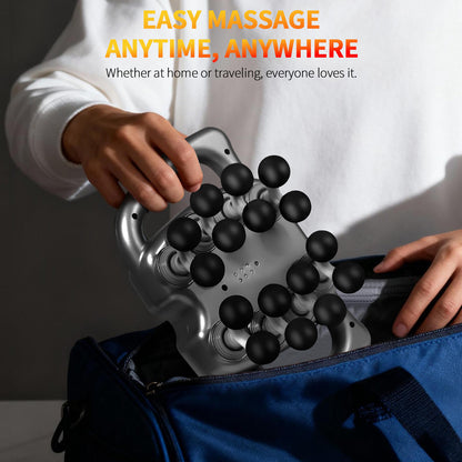 https://img.kwcdn.com/product/open/947303a243054077b94b218764e1bb98-goods.jpeg