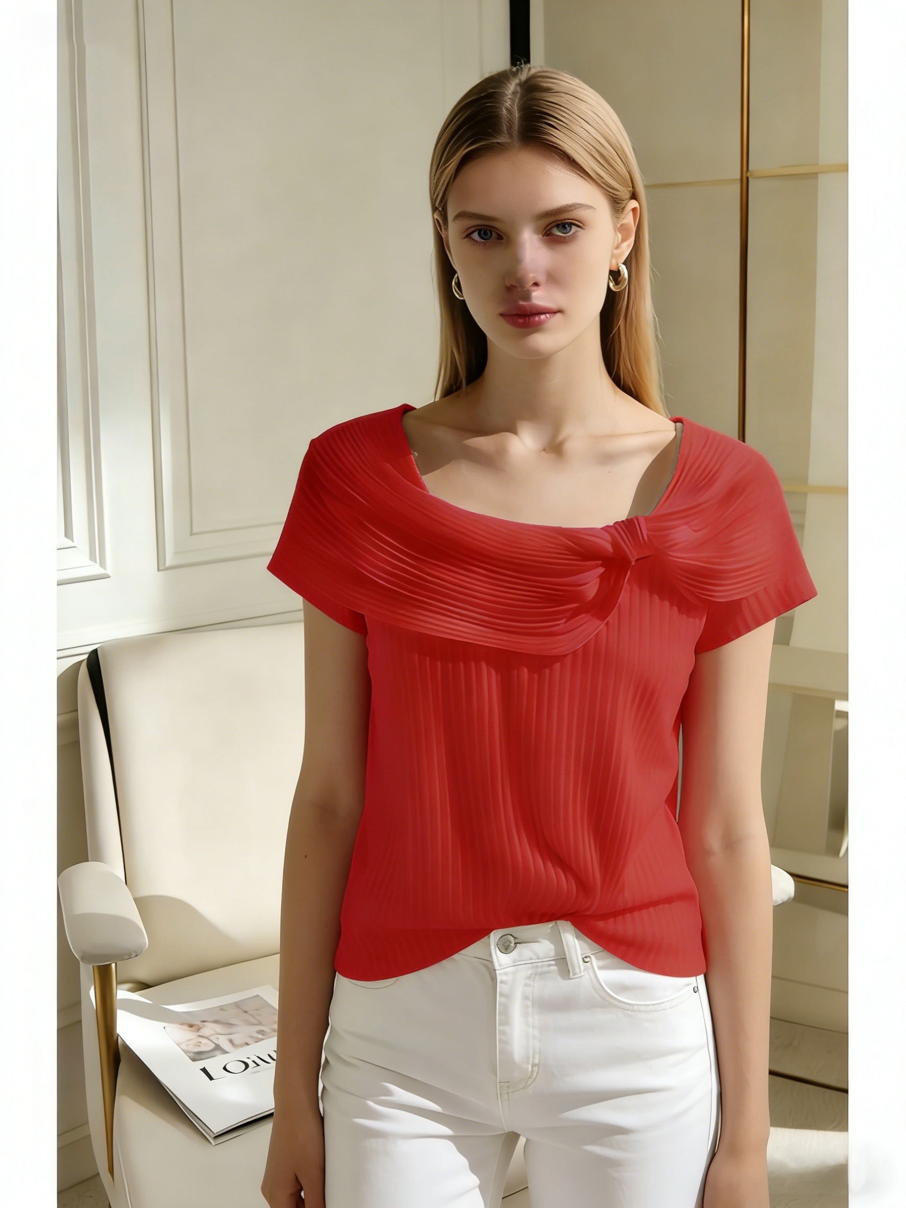 https://img.kwcdn.com/product/fancy/948c7e0b-3c16-4926-9800-566f2ca29752.jpg
