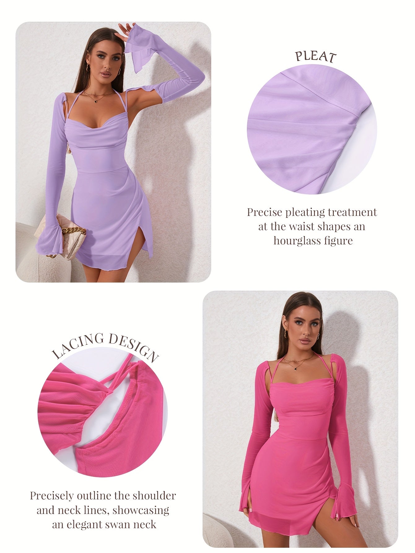 https://img.kwcdn.com/product/fancy/949e544b-0027-4a31-b253-fec6030cf920.jpg