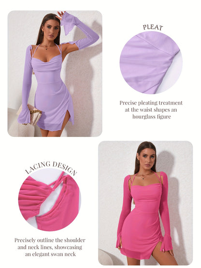 https://img.kwcdn.com/product/fancy/949e544b-0027-4a31-b253-fec6030cf920.jpg