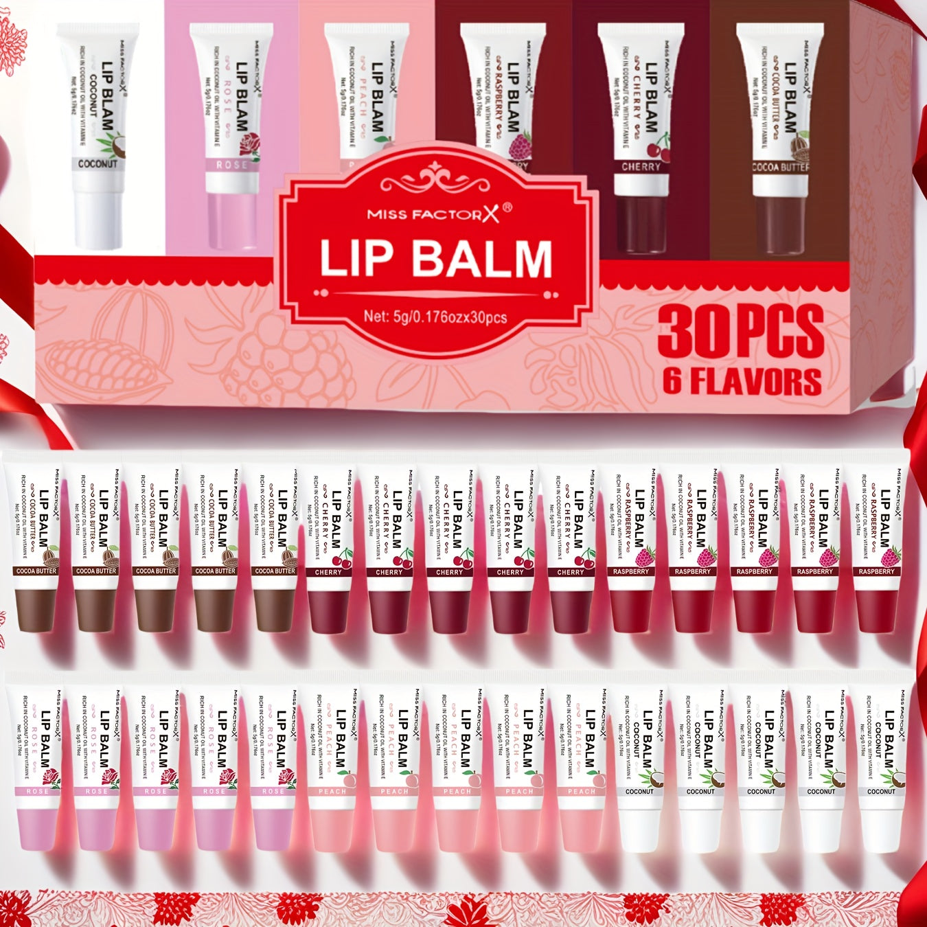 https://img.kwcdn.com/product/fancy/94a29fec-bf14-4b9a-abc4-7a0b1bb0f027.jpg