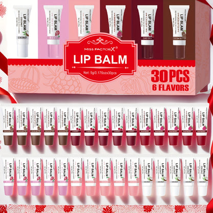 https://img.kwcdn.com/product/fancy/94a29fec-bf14-4b9a-abc4-7a0b1bb0f027.jpg