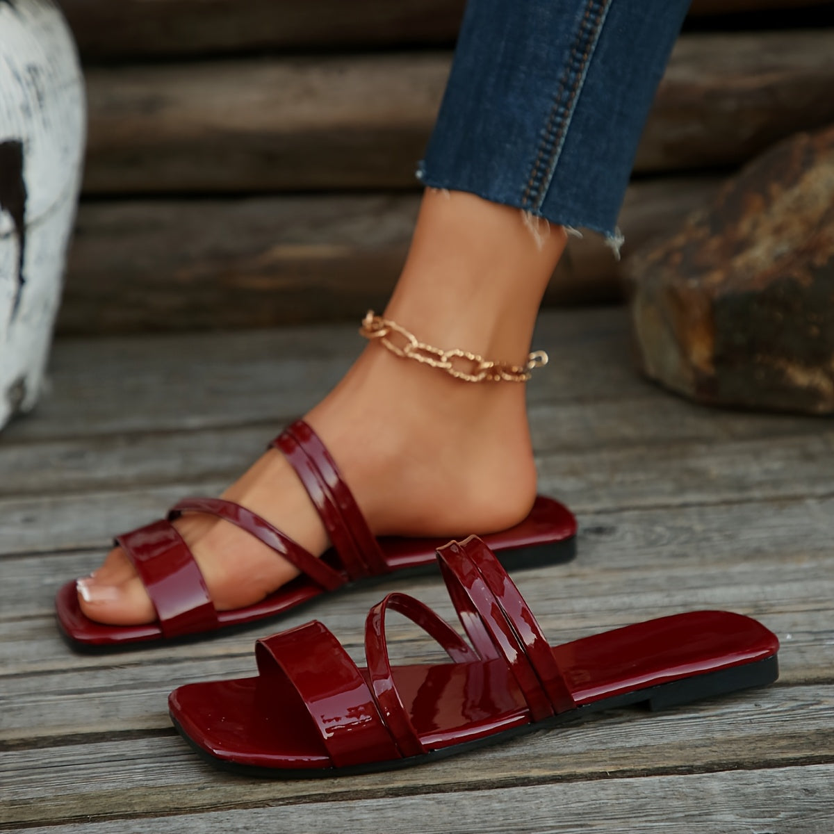 https://img.kwcdn.com/product/fancy/94ad4bc0-2e3e-4f74-beae-6fe5b110e04b.jpg