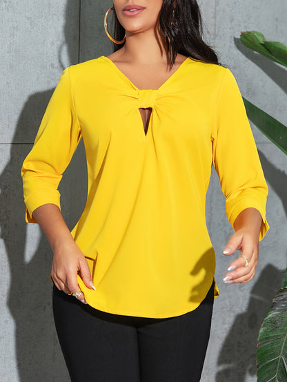 https://img.kwcdn.com/product/fancy/94ad811c-76f2-48c5-872a-8c09b6700a73.jpg