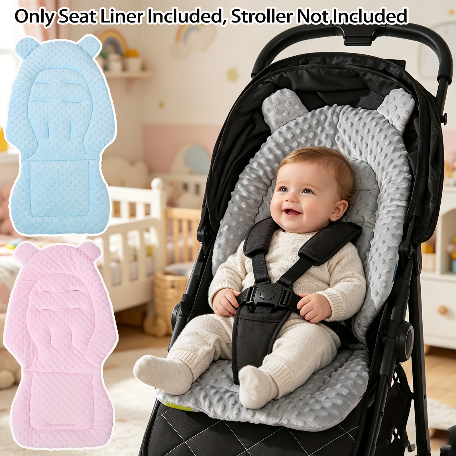 https://img.kwcdn.com/product/fancy/94ada0f7-2b89-4d40-8c9c-2a083b1f0ef8.jpg