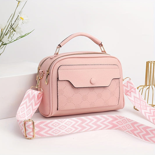 https://img.kwcdn.com/product/fancy/94af1ae2-b86f-4bc4-8ccf-b4f9e5b89302.jpg