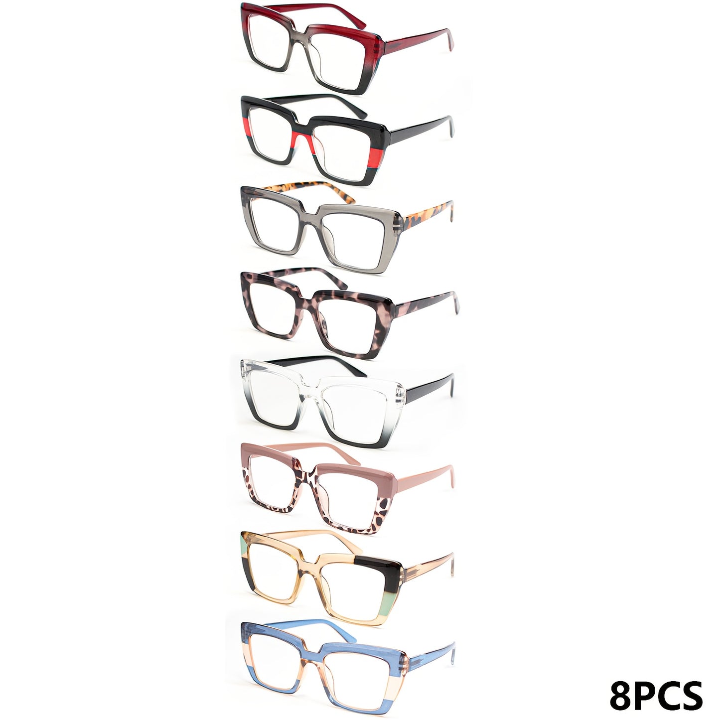 https://img.kwcdn.com/product/fancy/94b2a75a-ed55-47ff-87e6-d248924647d2.jpg