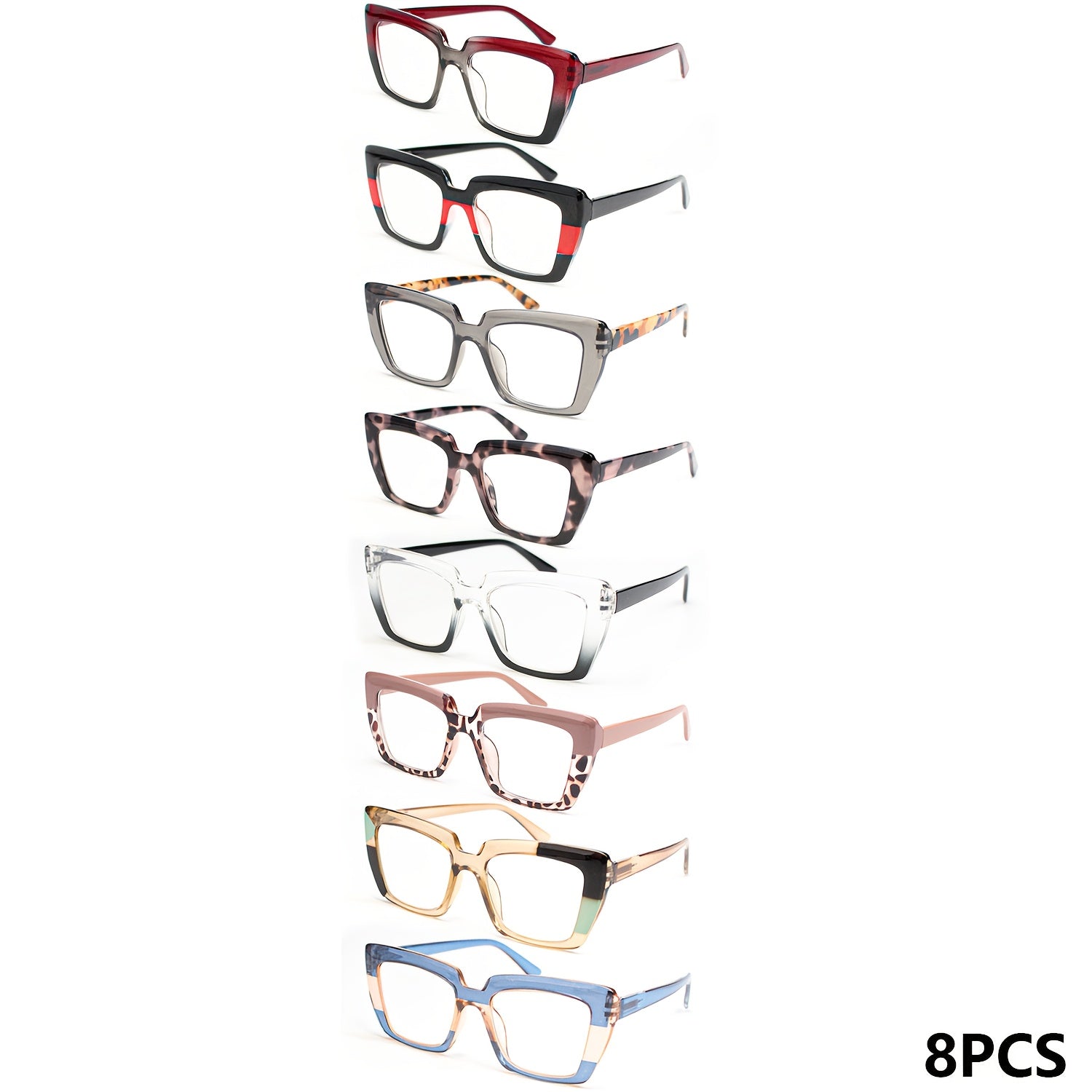 https://img.kwcdn.com/product/fancy/94b2a75a-ed55-47ff-87e6-d248924647d2.jpg