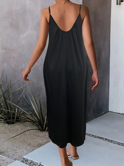 https://img.kwcdn.com/product/fancy/94c2bec2-9d30-4787-9234-3e541bff7a88.jpg