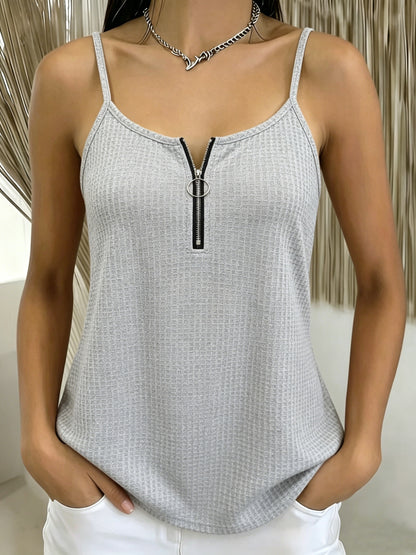 https://img.kwcdn.com/product/fancy/94c9315f-1ee1-425a-b7a3-063c4e28a379.jpg