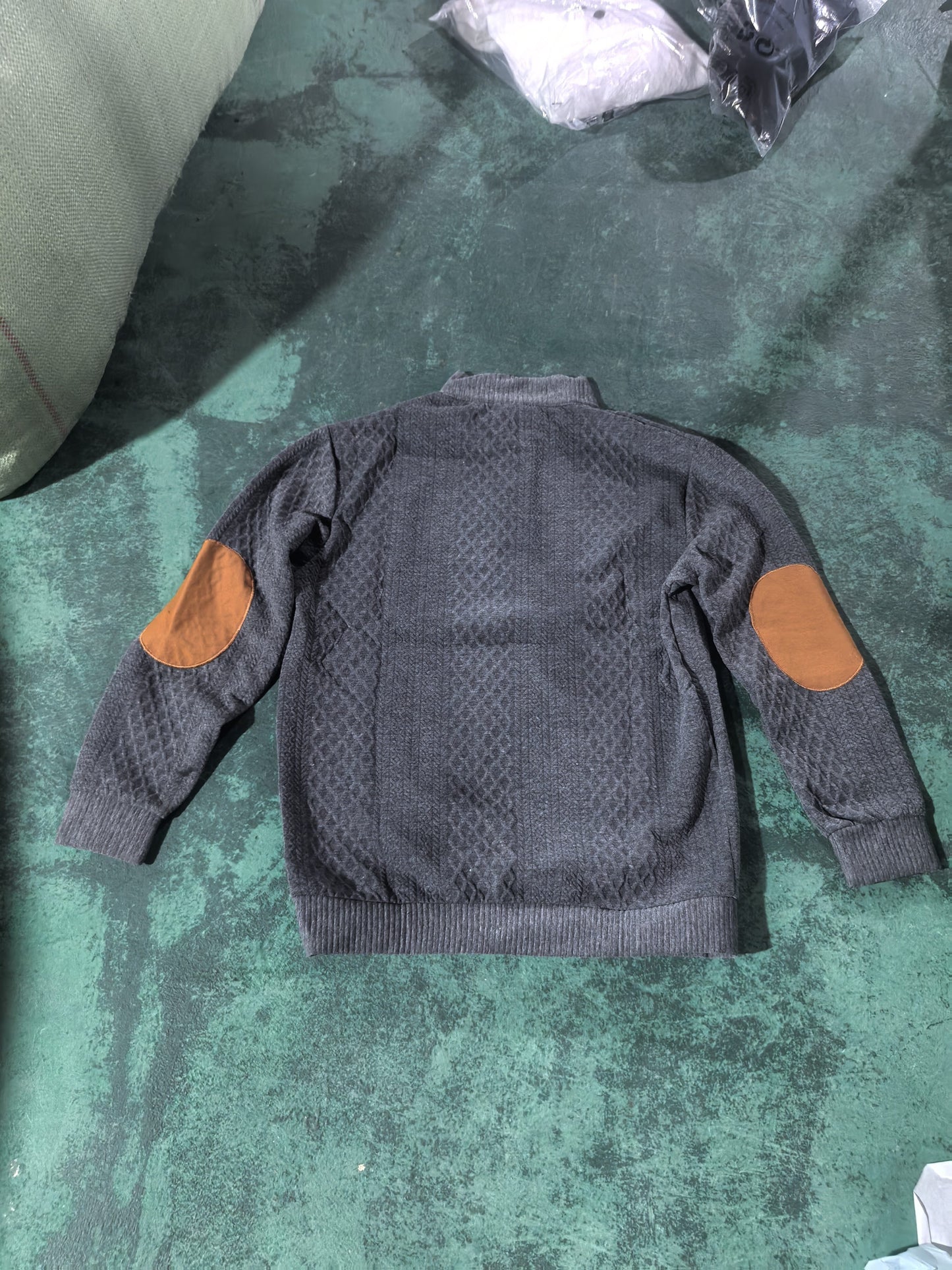 https://img.kwcdn.com/product/fancy/94d2175b-846d-4e1c-9012-38906cc3cda9.jpg