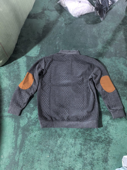 https://img.kwcdn.com/product/fancy/94d2175b-846d-4e1c-9012-38906cc3cda9.jpg