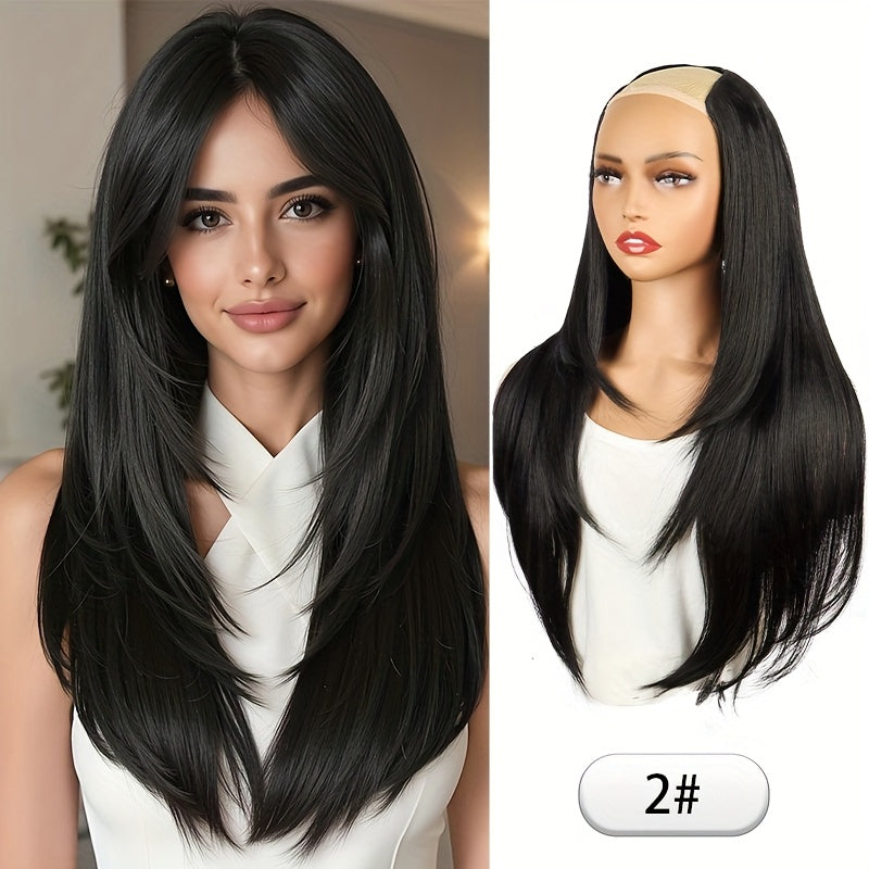 https://img.kwcdn.com/product/fancy/94dbf37e-d033-49a2-a74e-926f292f4310.jpg