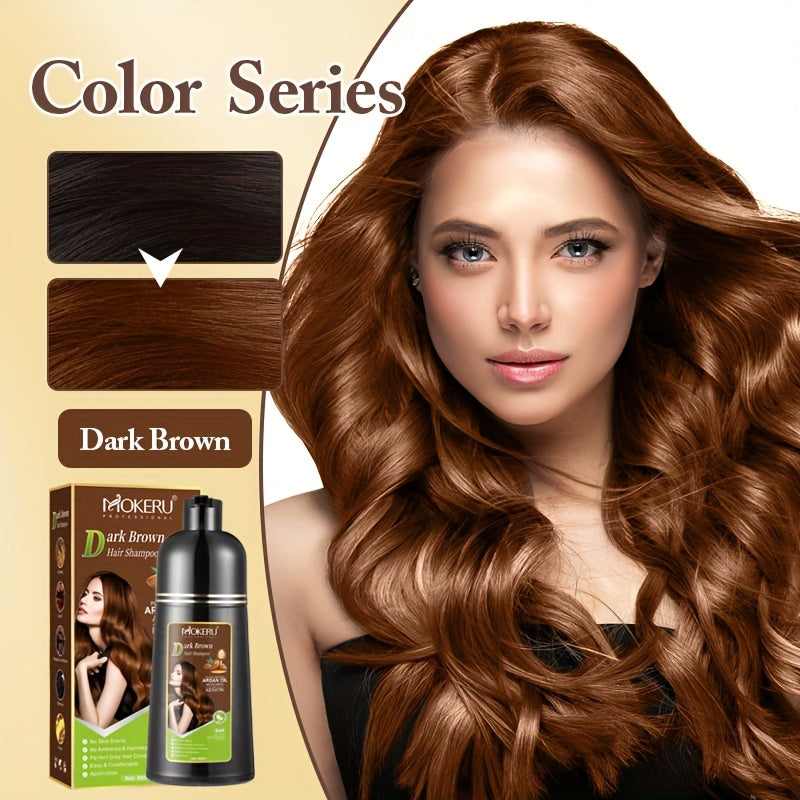 https://img.kwcdn.com/product/fancy/94e5a9a9-8144-48fd-a8c5-30c37d31d98d.jpg