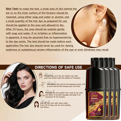https://img.kwcdn.com/product/fancy/94e8f464-9470-4258-9081-d7304723f9fa.jpg