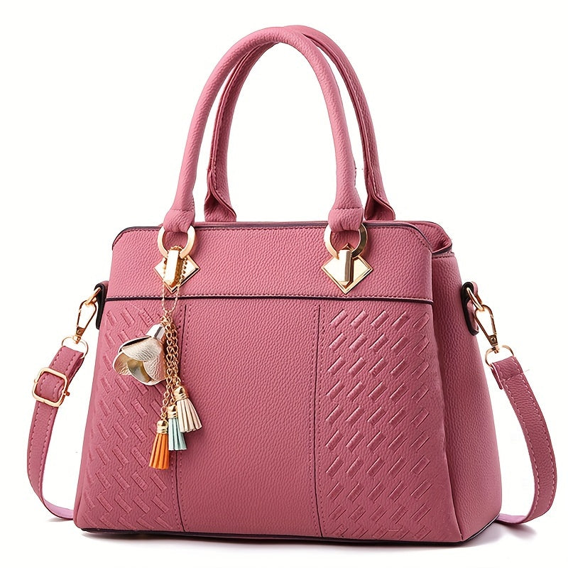 https://img.kwcdn.com/product/fancy/94ea5a36-a39c-4150-97c1-a68485607935.jpg