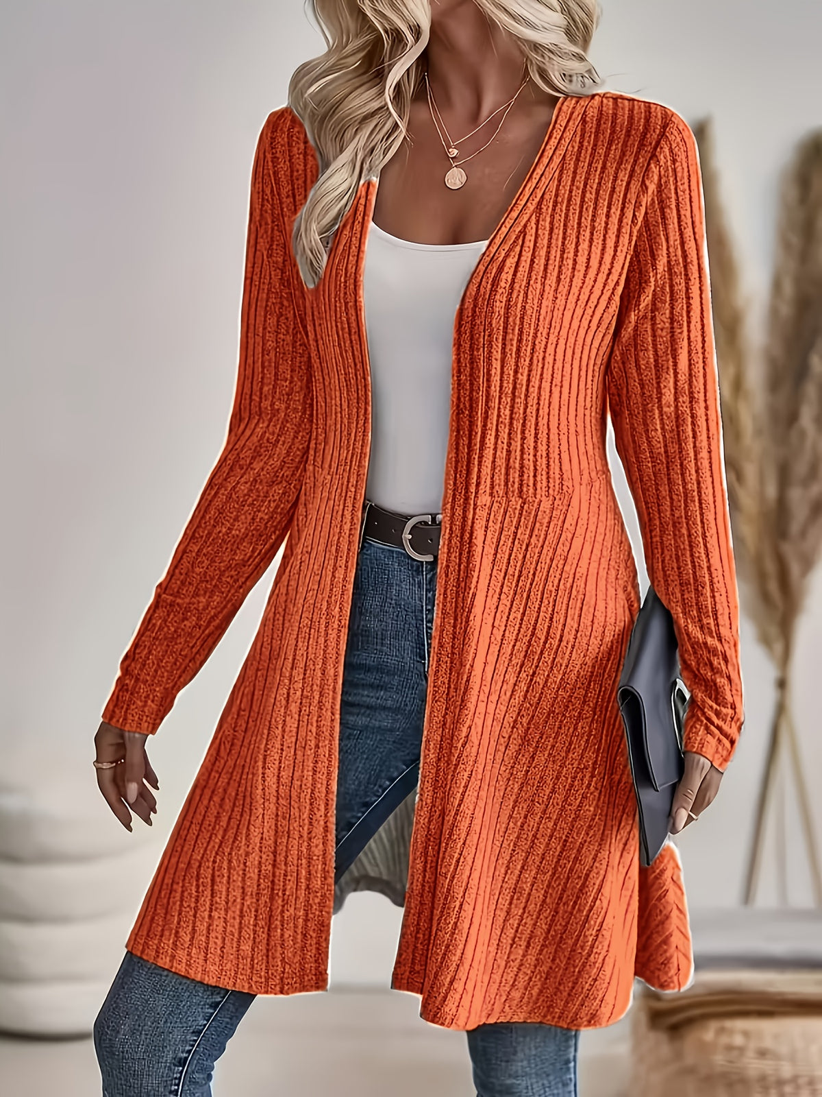 https://img.kwcdn.com/product/fancy/94ec771f-84be-4a5f-a669-c6592c97338a.jpg