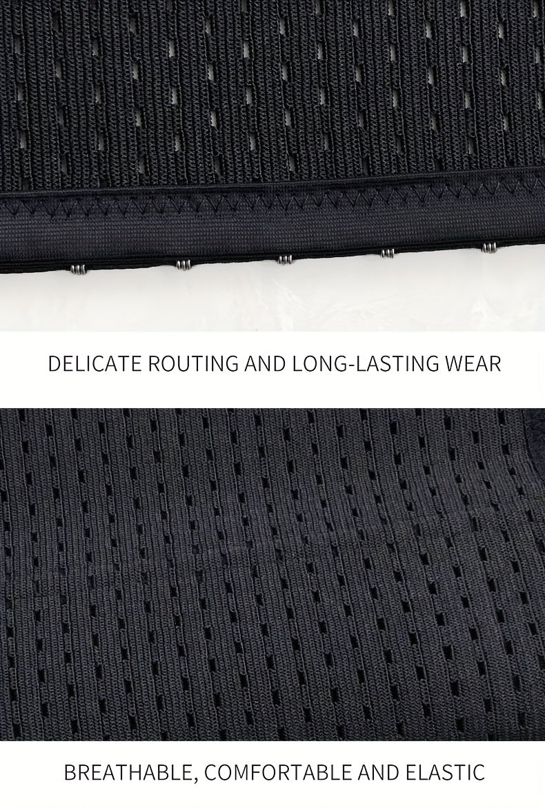 https://img.kwcdn.com/product/fancy/94f24ad2-a1a1-49cc-96d1-4f2447b4ad7c.jpg