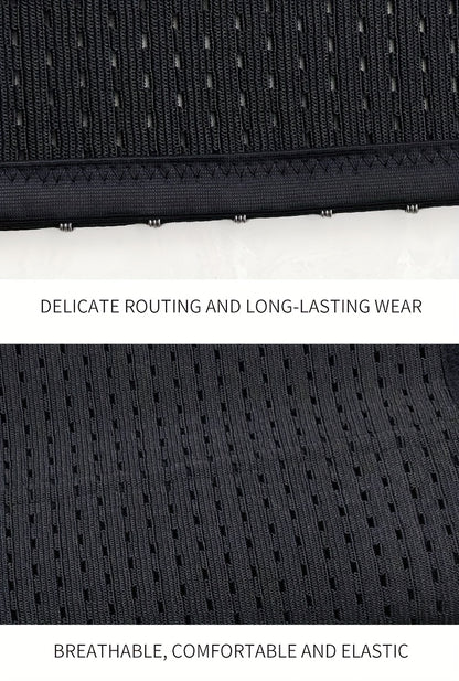https://img.kwcdn.com/product/fancy/94f24ad2-a1a1-49cc-96d1-4f2447b4ad7c.jpg