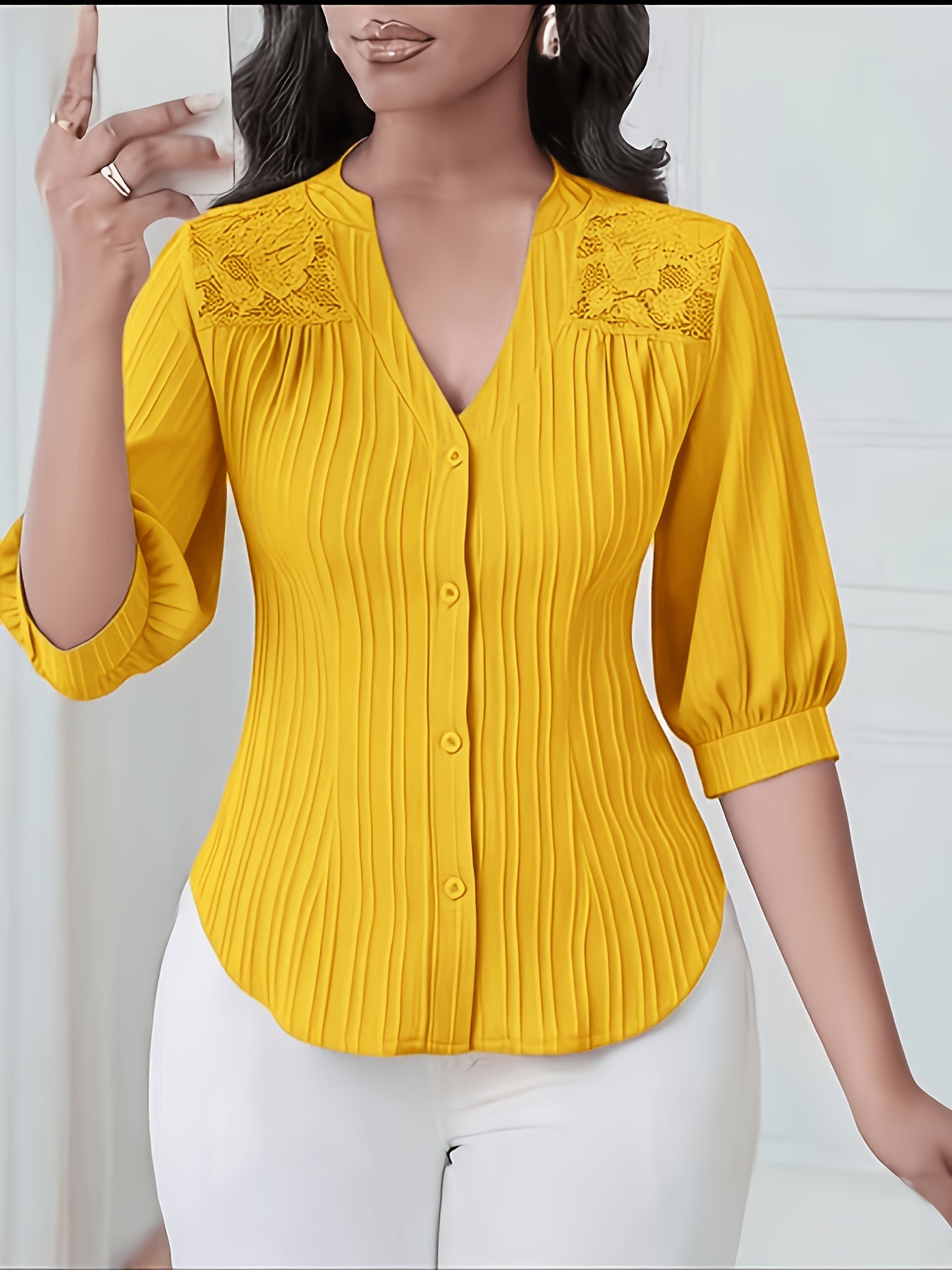 https://img.kwcdn.com/product/fancy/94f44461-9350-4037-a802-83c3f9ba58dc.jpg