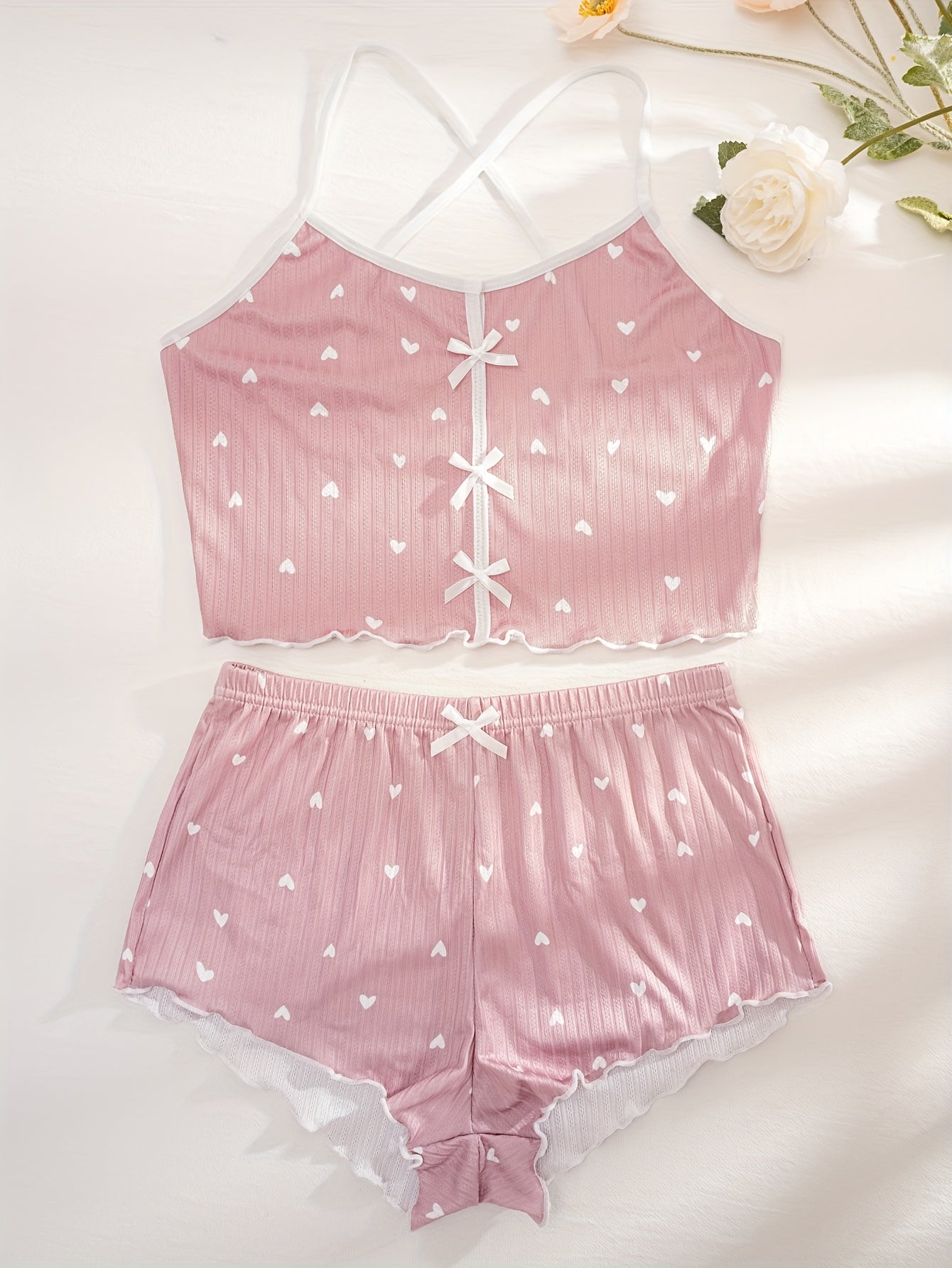 https://img.kwcdn.com/product/fancy/94f491c0-0b03-4725-884f-c716e0e0e3ea.jpg