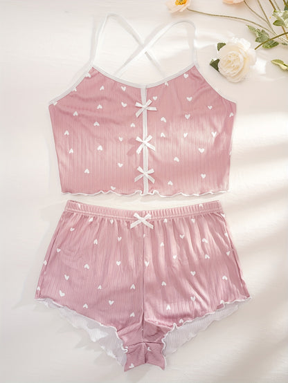https://img.kwcdn.com/product/fancy/94f491c0-0b03-4725-884f-c716e0e0e3ea.jpg