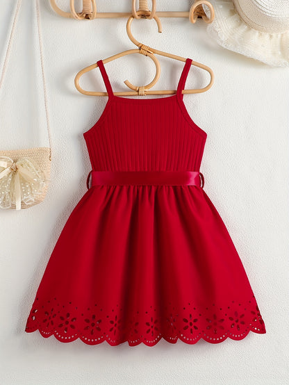 https://img.kwcdn.com/product/fancy/94f6bea4-1b02-4a46-9a28-c687b7aac116.jpg