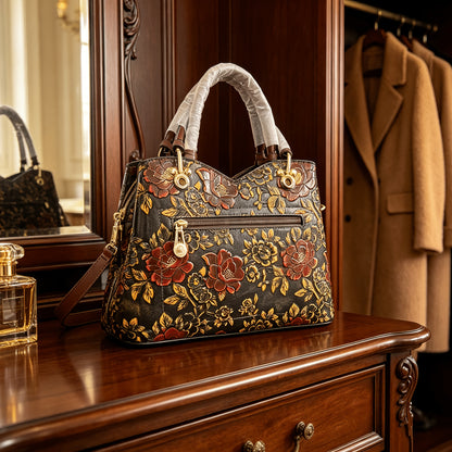 https://img.kwcdn.com/product/fancy/95009dc2-3799-4409-bea0-08c6b5539a91.jpg