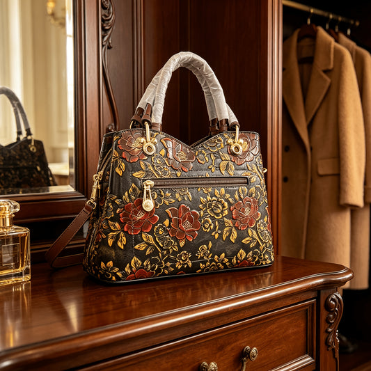 https://img.kwcdn.com/product/fancy/95009dc2-3799-4409-bea0-08c6b5539a91.jpg