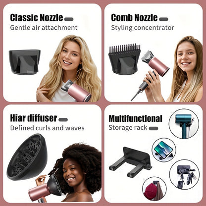 https://img.kwcdn.com/product/fancy/95126747-270f-4157-8a6c-c060ffcef6de.jpg