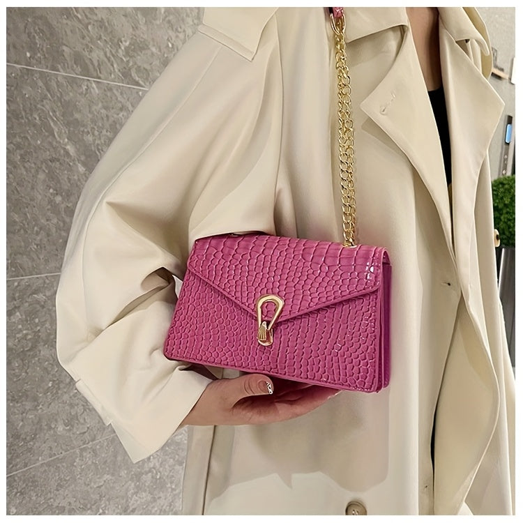 https://img.kwcdn.com/product/fancy/951a6ab4-9a8a-4afc-aa52-86cd26cfd2fc.jpg