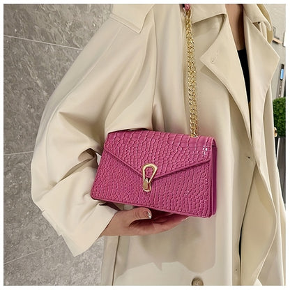 https://img.kwcdn.com/product/fancy/951a6ab4-9a8a-4afc-aa52-86cd26cfd2fc.jpg