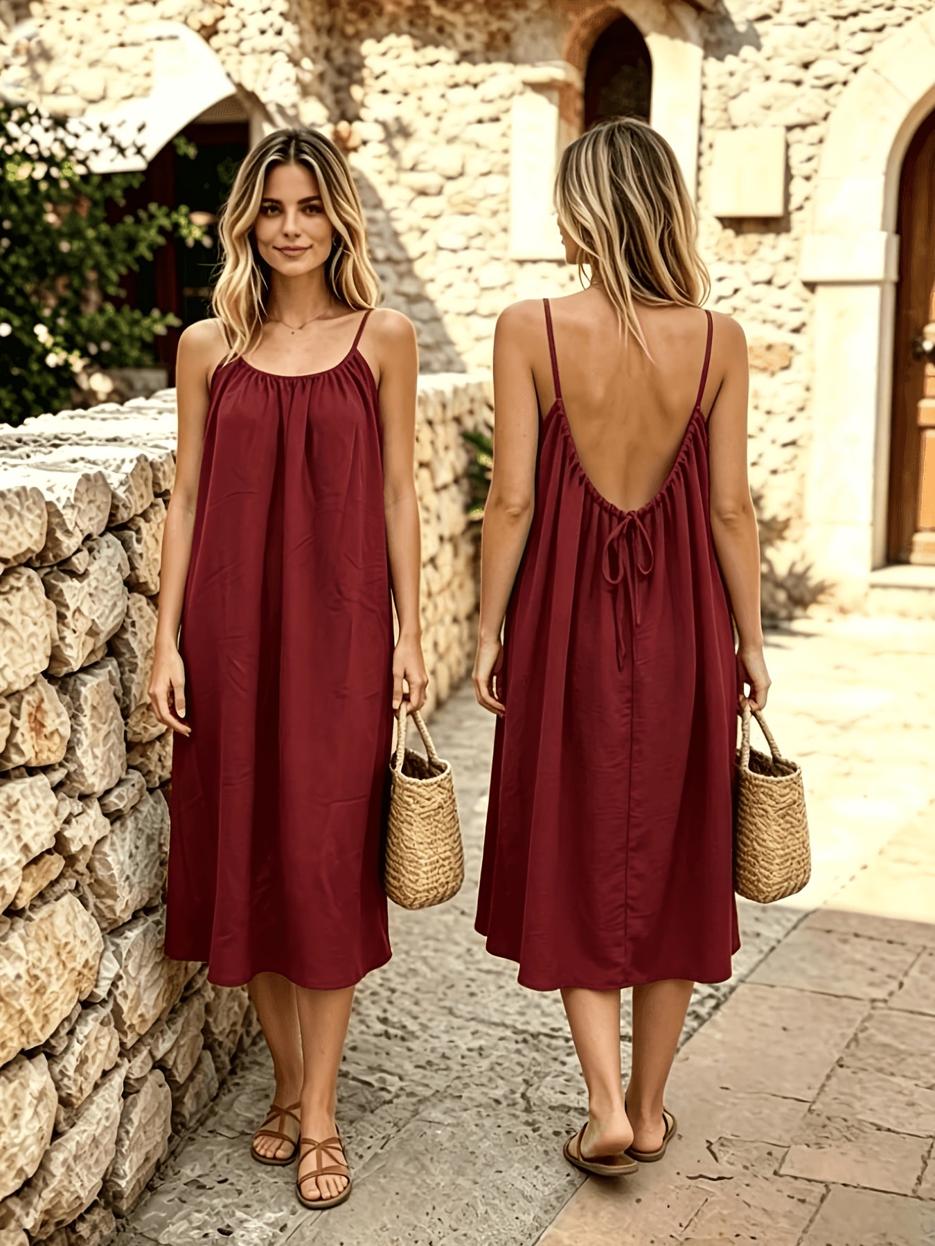 https://img.kwcdn.com/product/fancy/951bc4cd-2e43-4e76-82db-484a36504585.jpg