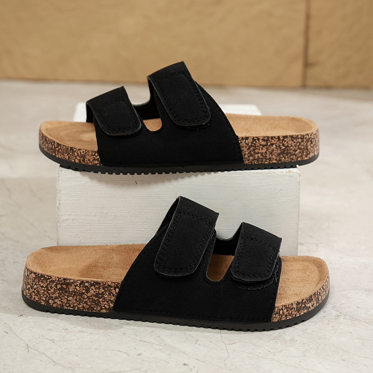 https://img.kwcdn.com/product/fancy/9526d675-f337-4055-b042-2aaff00aa17c.jpg
