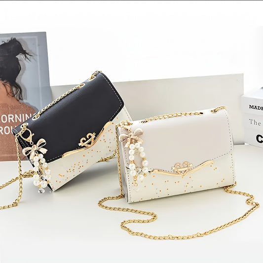 https://img.kwcdn.com/product/fancy/952c0678-a200-421f-8a2c-dde435baf1bb.jpg
