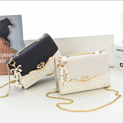 https://img.kwcdn.com/product/fancy/952c0678-a200-421f-8a2c-dde435baf1bb.jpg