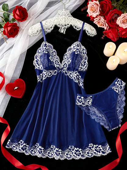 https://img.kwcdn.com/product/fancy/953b3384-9829-4196-85d8-0e80839e87d7.jpg