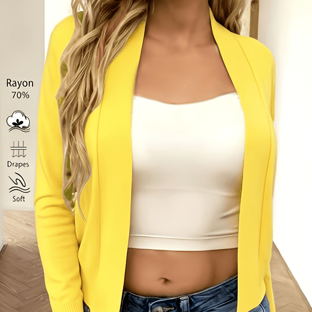 https://img.kwcdn.com/thumbnail/s/95453ee697c11cbd03752b0d7c434145_6416c996034e.jpg