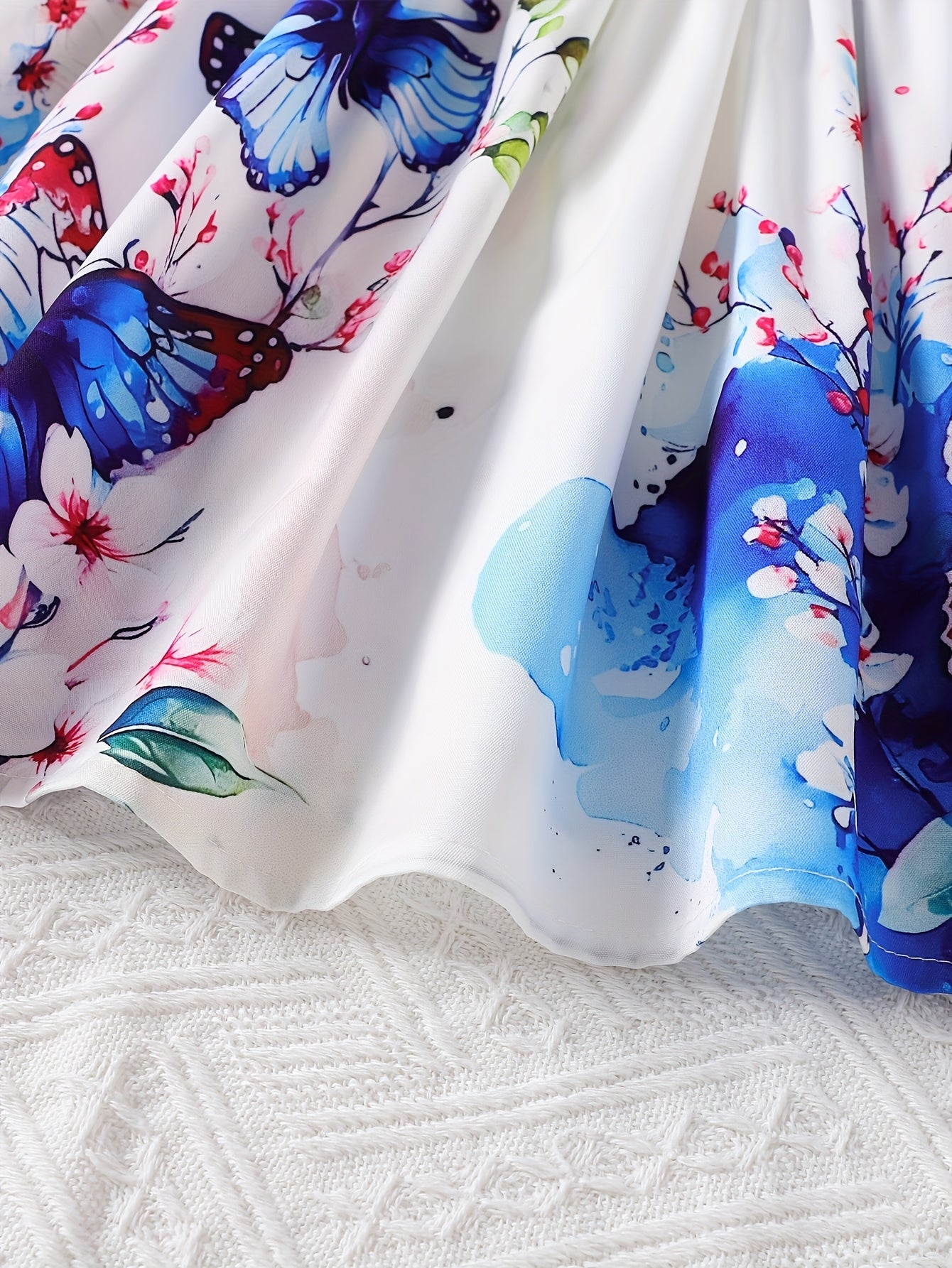 https://img.kwcdn.com/product/fancy/9547f84a-eca8-46dd-a433-9ae7a99fc1e2.jpg