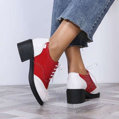 https://img.kwcdn.com/product/fancy/954decc5-d975-41b0-8a3f-703b624c333f.jpg