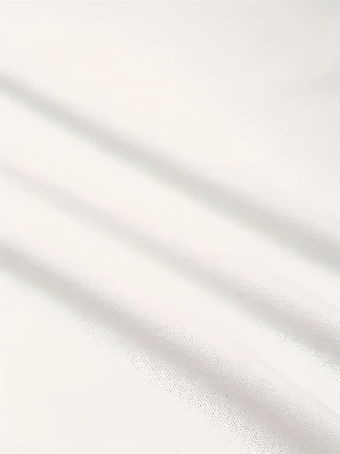 https://img.kwcdn.com/product/fancy/9555246c-ea45-4c63-9e12-29230e8dfd86.jpg