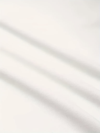 https://img.kwcdn.com/product/fancy/9555246c-ea45-4c63-9e12-29230e8dfd86.jpg