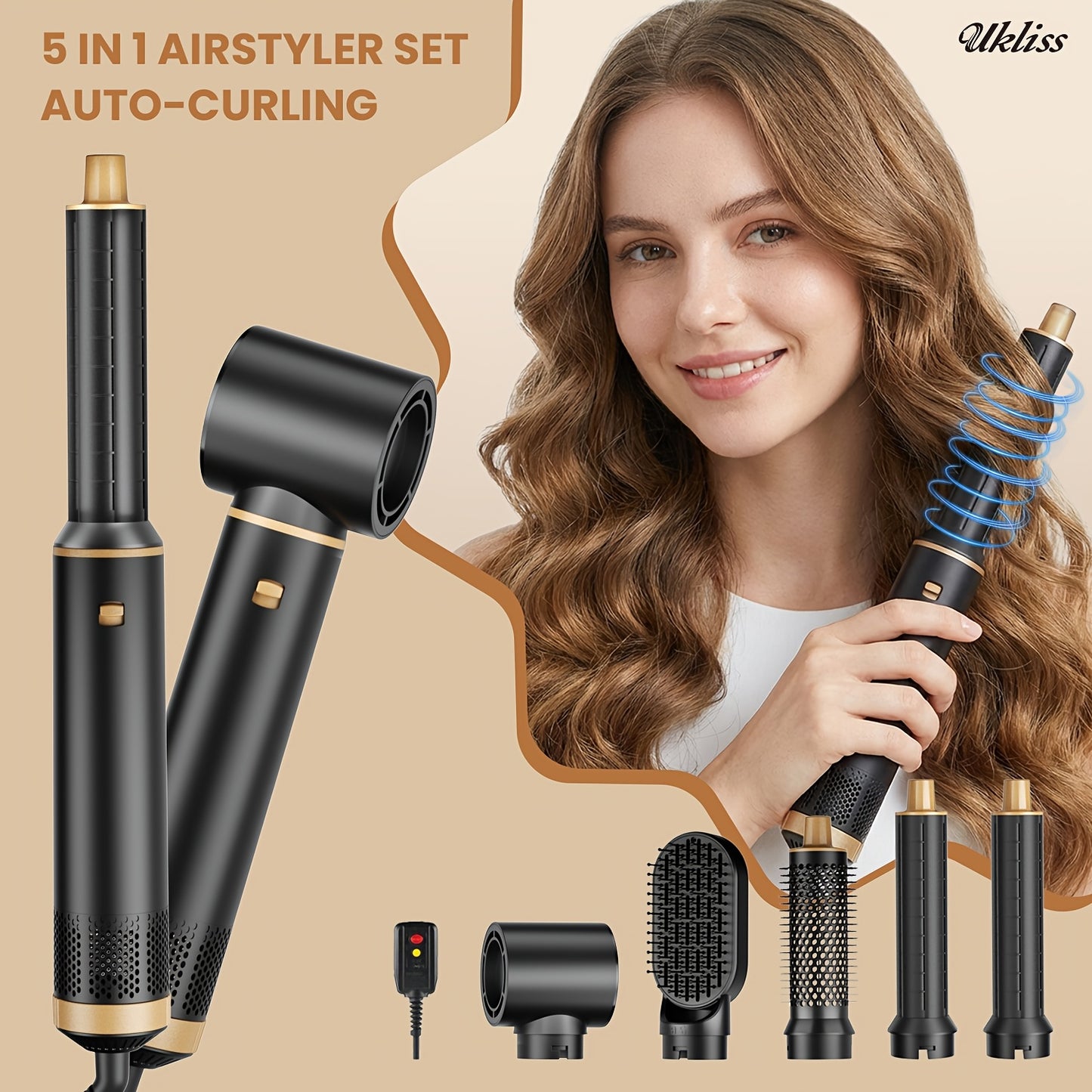https://img.kwcdn.com/product/fancy/9555722b-f35b-459b-a2b7-b25daf8263f7.jpg