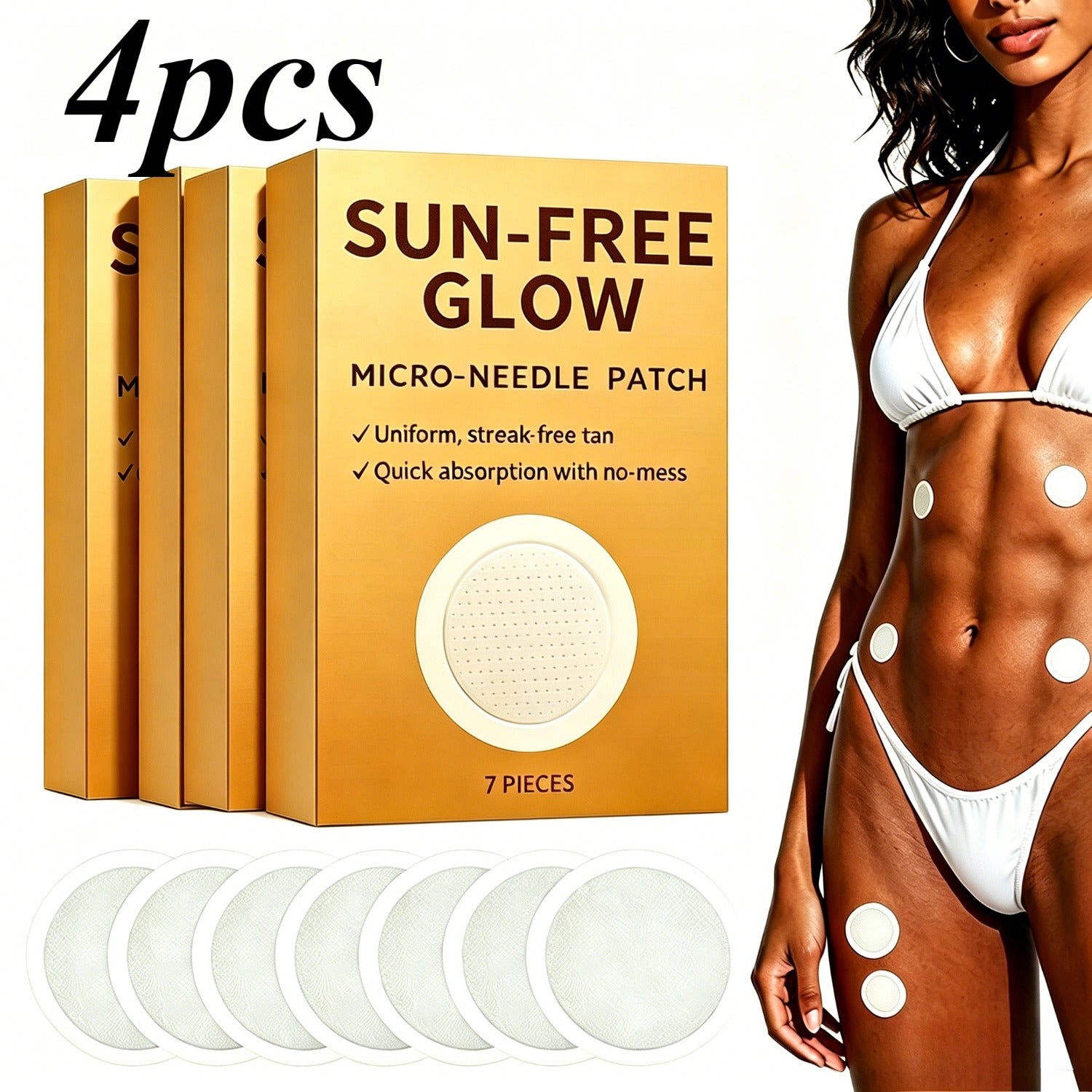 https://img.kwcdn.com/product/open/955644f19a22489d84b1eb5737b4a6a6-goods.jpeg