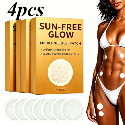 https://img.kwcdn.com/product/open/955644f19a22489d84b1eb5737b4a6a6-goods.jpeg