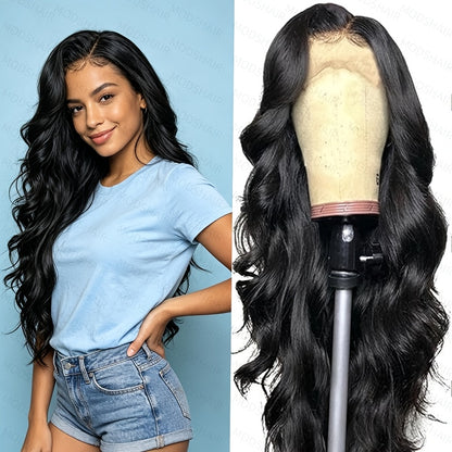 https://img.kwcdn.com/product/fancy/955b511e-11f6-4f28-a6d8-390f9a3d1ab3.jpg