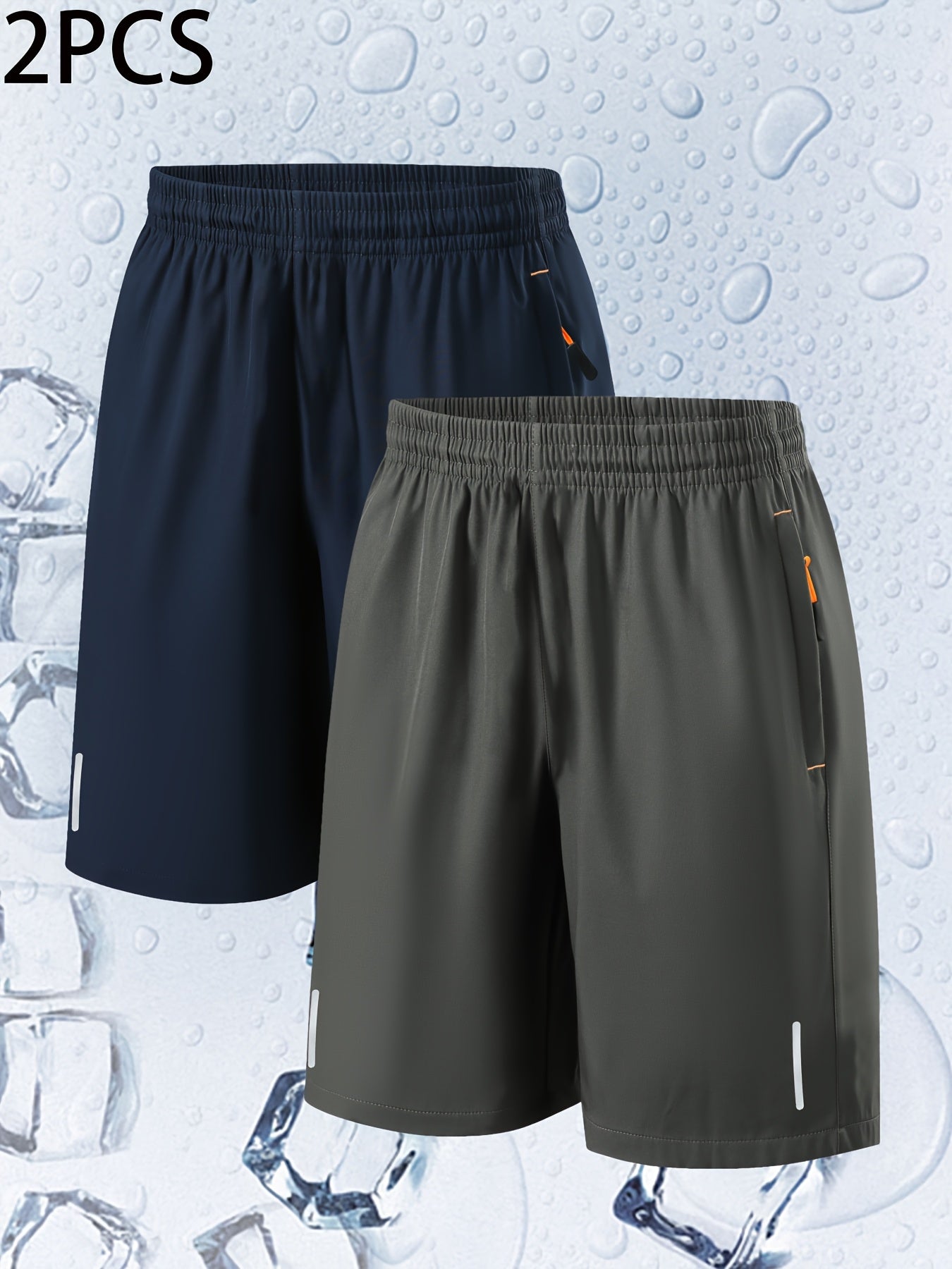 https://img.kwcdn.com/product/fancy/9564a80d-43e7-48cb-b1e0-08d0df1e5dbd.jpg
