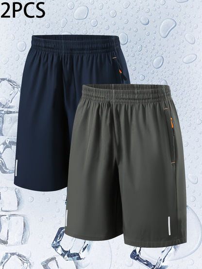 https://img.kwcdn.com/product/fancy/9564a80d-43e7-48cb-b1e0-08d0df1e5dbd.jpg