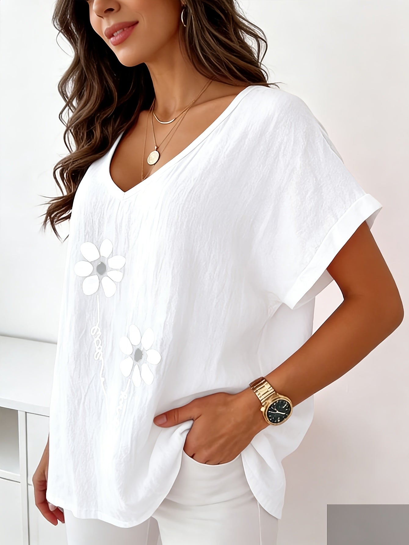 https://img.kwcdn.com/product/fancy/956a1702-38ec-4cc2-afc9-657078836643.jpg