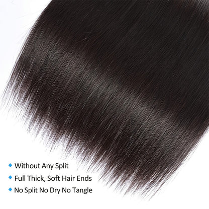 https://img.kwcdn.com/product/fancy/957995be-504e-4a86-8249-5d91da281aad.jpg